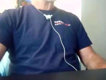 satyr64 from Chaturbate