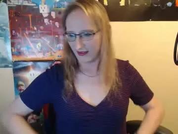 savanah_banana on Chaturbate 