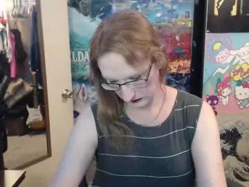 savanah_banana on Chaturbate 