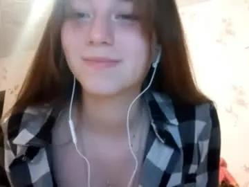 savannasotos's avatar