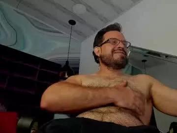 Freechat sbastone_muscle on Chaturbate