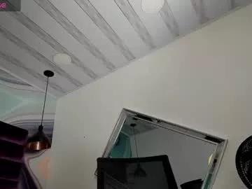 Freechat sbastone_muscle on Chaturbate