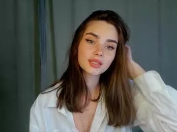 scarletmore on Chaturbate