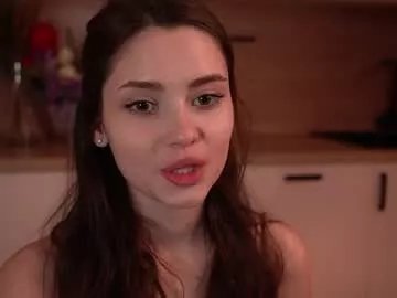 scarletmore on Chaturbate