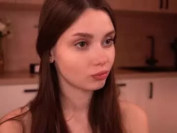 scarletmore on Chaturbate