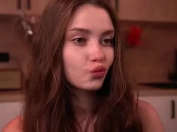 scarletmore on Chaturbate