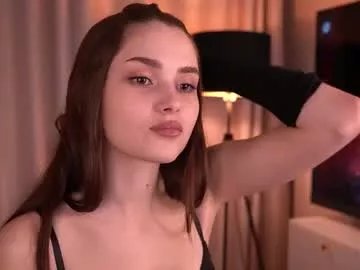 scarletmore on Chaturbate