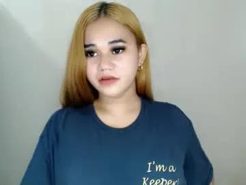 scarletvamp — HELLO I AM NEW HERE! Lovense Lush on - Interactive Toy that vibrates with your Tips - Goal CUMSHOW  - Multi Goal: CUMSHOW [272 tokens left] #pinay #asian #lovense #bigboobs #daddysgirl #squirt
