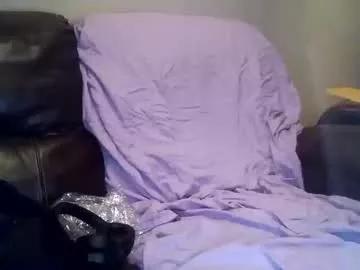 Freechat scarslutwitch on Chaturbate