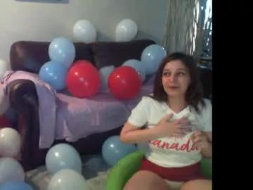 Freechat scarslutwitch on Chaturbate