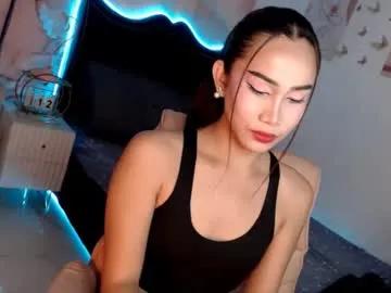 seductive_vana from Chaturbate