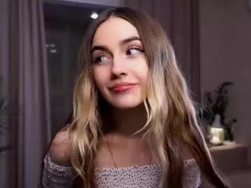 seeeyoubaby on Chaturbate 