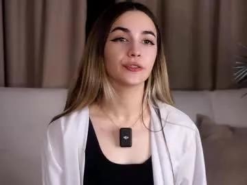 seeeyoubaby on Chaturbate 