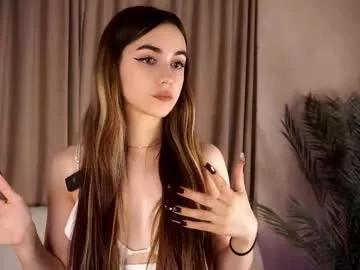 seeeyoubaby on Chaturbate 