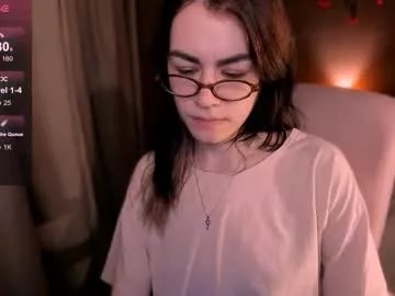 Freechat selectrra on Chaturbate