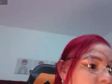 Foot curiosity with Selena_castillo from Chaturbate. Sexy attire and wacky satisfaction selena_castillo from Chaturbate