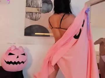 Chaturbate Selenem_ selenem_ from Chaturbate
