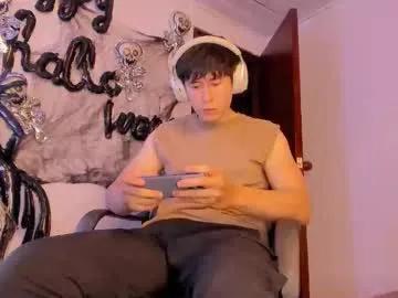 Discover 21 years old setsuna_10 from Chaturbate setsuna_10 from Chaturbate
