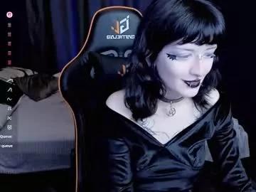 setsunai_ on Chaturbate 