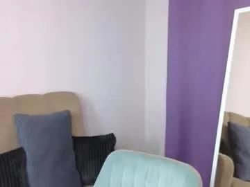 Cute sevans14 from Chaturbate sevans14 from Chaturbate