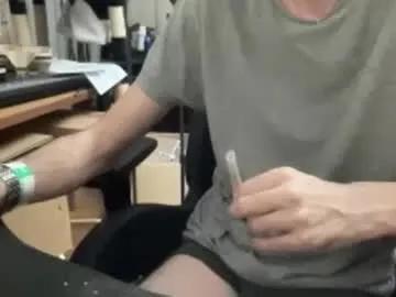 Online wishes and naughty satisfaction with Chaturbate's capable Sex247spain sex247spain from Chaturbate