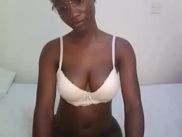 sexy_red17's avatar