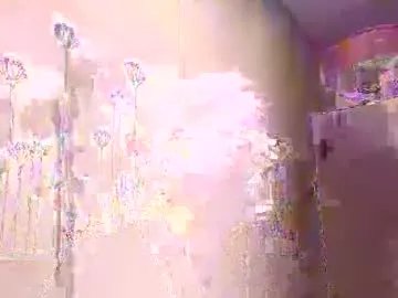 sexy_white_daddy from Chaturbate