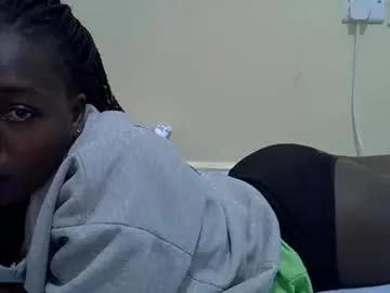 sexyghurl12 — #ebony #new #squirt #teen #submissive #anal #kenyan #feet #skinny #pvt #petite [950 tokens remaining]