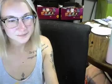 Broadcasting desires and nasty satisfaction with Chaturbate's specialised Sexylexie93 sexylexie93 from Chaturbate