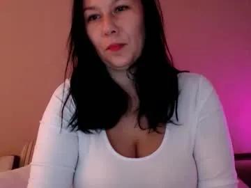 cam2cam with Chaturbate's Shakeit_good in her live broadcast for mesmerizing sensations shakeit_good from Chaturbate