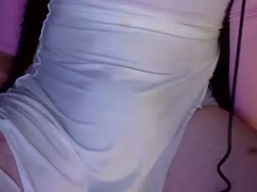 Freechat shakespeareisahomie on Chaturbate