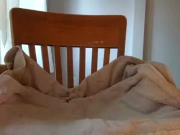 Freechat shakespeareisahomie on Chaturbate