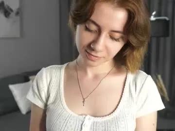 shaynafarnum — What are you going to do? Goal: Soft touch my breast #18 #new #smalltits #skinny #cute [78 tokens remaining]