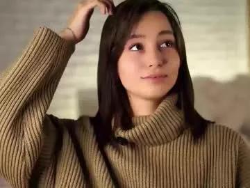 Discover Sheenadu, she wants to masturbate for you sheenadu from Chaturbate