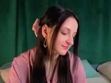 sheenagear from Chaturbate