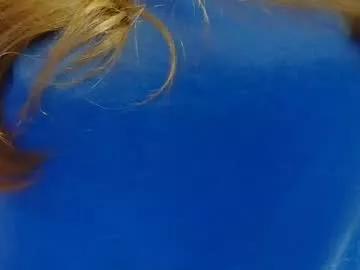 Freechat shelikessoymilk on Chaturbate