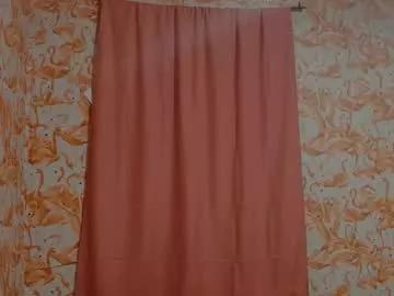 Freechat shelikessoymilk on Chaturbate