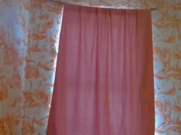 Freechat shelikessoymilk on Chaturbate