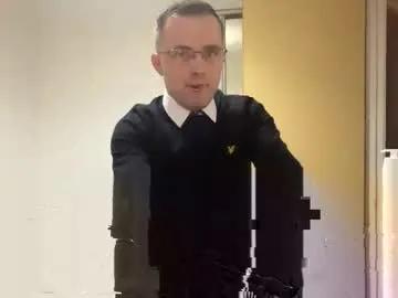 shinjisan0 — Shinjisan0's room #c2c #cum4cum #cum #uk #boy #sub #submissive #nerd #glasses #suit
