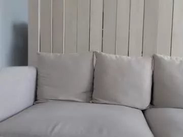 Freechat shy_schoolgirl_ on Chaturbate