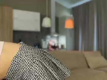 Curious Shyrubate stripping down and masturbating with her favorite vibrating toys shyrubate from Chaturbate