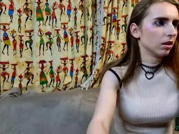 sia_see_you from Chaturbate