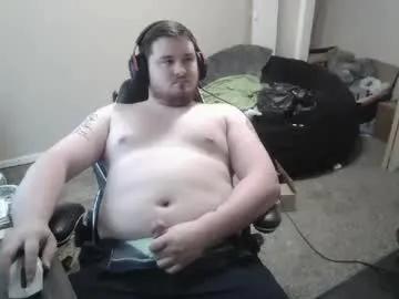 sideswitch from Chaturbate