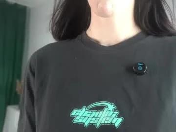 signehinz — MY GOAL:Show the straps of panties  Hey, I'm Eva. I'm #bigboobs #teen #18 #shy #cute [88 tokens remaining]
