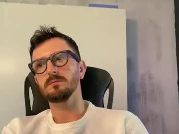 Discover 23 years old sirmaxx1 from Chaturbate sirmaxx1 from Chaturbate