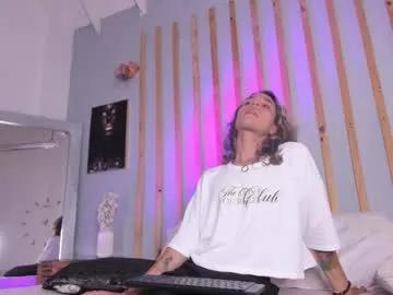 Entertain your urge with the naked Chaturbate camwhore - Sirphigrant sirphigrant from Chaturbate