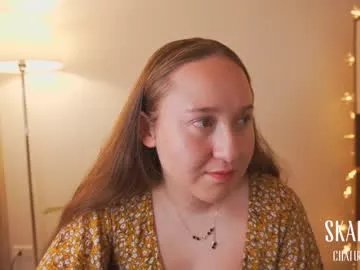 Freechat skarpio17 on Chaturbate