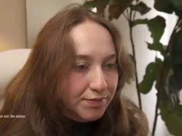 Freechat skarpio17 on Chaturbate