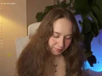 Freechat skarpio17 on Chaturbate