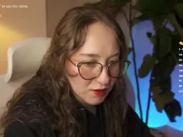 Freechat skarpio17 on Chaturbate